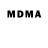 MDMA crystal Victory03