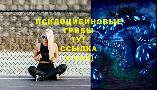 первитин Алзамай
