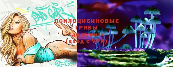 кокс Россошь