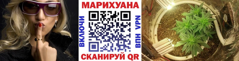 Марихуана план  Арамиль 